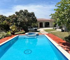 Honduras Departamento de Comayagua El Socorro vacation rental compare prices direct by owner 28037980