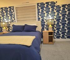 United States Colorado Arvada vacation rental compare prices direct by owner 27925849