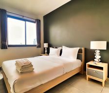 Thailand Chang Wat Chon Buri Pattaya vacation rental compare prices direct by owner 27921436