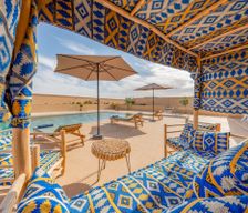 Morocco Marrakesh-Safi Marrakesh vacation rental compare prices direct by owner 28332334