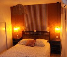 France Nouvelle-Aquitaine Jayac vacation rental compare prices direct by owner 29359733
