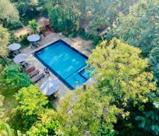 Sri Lanka North Central Province Habarana vacation rental compare prices direct by owner 14055014