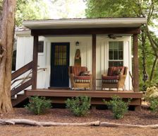 United States North Carolina Pittsboro vacation rental compare prices direct by owner 27895985