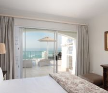 South Africa KwaZulu-Natal Dolphin Coast vacation rental compare prices direct by owner 29253900