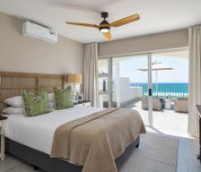 South Africa KwaZulu-Natal Dolphin Coast vacation rental compare prices direct by owner 29253900