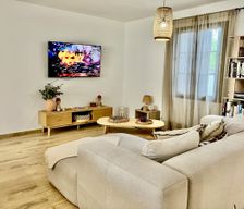 France Corse Ersa vacation rental compare prices direct by owner 28850652