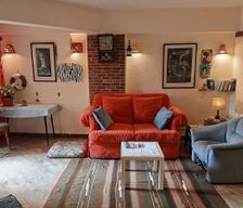 Egypt Alexandria Governorate Al Bitash Sharq vacation rental compare prices direct by owner 32337540