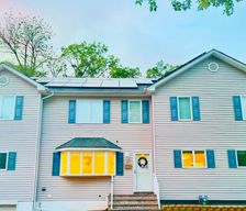 United States New Jersey Edison vacation rental compare prices direct by owner 35678558