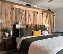 United States Wisconsin Wisconsin Dells vacation rental compare prices direct by owner 29440574