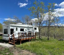 United States Montana Babb vacation rental compare prices direct by owner 27589180