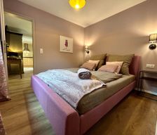 Germany Hessen Bad Sooden-Allendorf vacation rental compare prices direct by owner 27885416