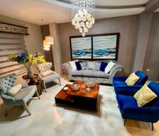Ecuador El Oro Machala vacation rental compare prices direct by owner 27418712