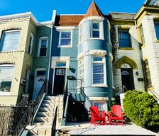 United States District of Columbia Washington vacation rental compare prices direct by owner 29144258