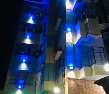 Bangladesh Sylhet Division Sylhet vacation rental compare prices direct by owner 37107223