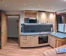 Austria Tirol Tux vacation rental compare prices direct by owner 28639608