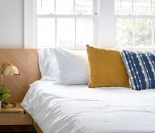 United States North Carolina High Point vacation rental compare prices direct by owner 24388004