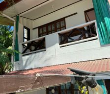 Philippines MIMAROPA El Nido vacation rental compare prices direct by owner 19186659