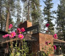 United States Montana Missoula vacation rental compare prices direct by owner 28271065