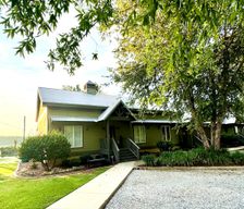 United States Alabama Northport vacation rental compare prices direct by owner 27562333