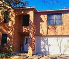 United States Texas San Antonio vacation rental compare prices direct by owner 28545640