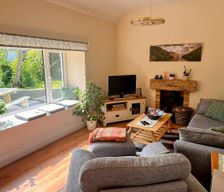 Ireland  County Wicklow vacation rental compare prices direct by owner 35662557