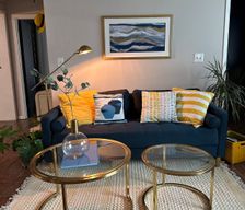 United States Illinois Carterville vacation rental compare prices direct by owner 28032006