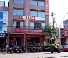 Ecuador Sucumbios Nueva Loja vacation rental compare prices direct by owner 34344427