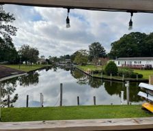 United States North Carolina Grandy vacation rental compare prices direct by owner 28840632