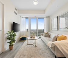 Canada Ontario Toronto vacation rental compare prices direct by owner 28983087