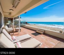 United States California Dana Point vacation rental compare prices direct by owner 36106815