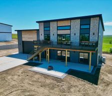 United States Nebraska Crofton vacation rental compare prices direct by owner 29018828
