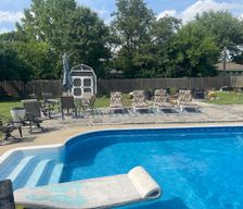 United States Indiana Richmond vacation rental compare prices direct by owner 34305546