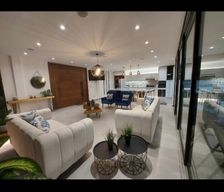 Ecuador Manabí Pedernales vacation rental compare prices direct by owner 28463373