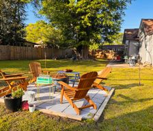United States Georgia Lithonia vacation rental compare prices direct by owner 28171234
