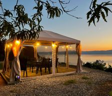 Republic of North Macedonia Municipality of Ohrid Ohrid vacation rental compare prices direct by owner 27483934