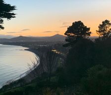 Ireland County Dublin Dalkey vacation rental compare prices direct by owner 28211551