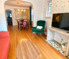 United States Missouri St. Louis vacation rental compare prices direct by owner 27618888