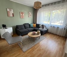 Germany Niedersachsen Lehrte vacation rental compare prices direct by owner 33490623