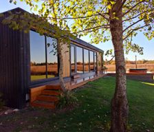 Latvia Limbažu novads Ainaži vacation rental compare prices direct by owner 33472570