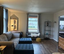 Canada Ontario Goderich vacation rental compare prices direct by owner 33737414