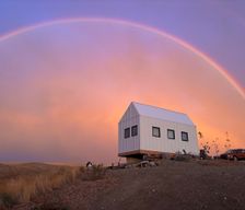 Canada Saskatchewan Swift Current vacation rental compare prices direct by owner 28097700