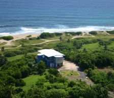 Puerto Rico  Isabela vacation rental compare prices direct by owner 28122726