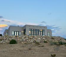United States New Mexico Truth or Consequences vacation rental compare prices direct by owner 28692985