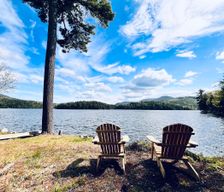 United States New York Keeseville vacation rental compare prices direct by owner 29045308