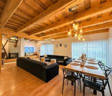 Slovakia Banskobystrický kraj Mýto pod Dumbierom vacation rental compare prices direct by owner 28930813