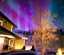 Norway Nordland Narvik vacation rental compare prices direct by owner 28798281