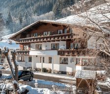 Austria Tirol See vacation rental compare prices direct by owner 16412601