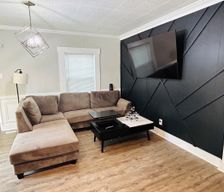 United States North Carolina Goldsboro vacation rental compare prices direct by owner 33175236