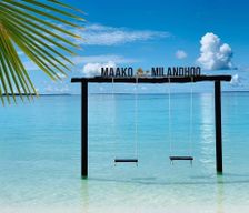 Maldives Shaviyani Atoll Milandhoo vacation rental compare prices direct by owner 32587497