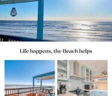 United States Texas Surfside Beach vacation rental compare prices direct by owner 32340359